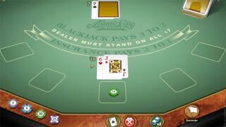 neues online casino