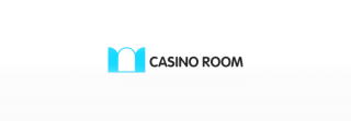 seriöse deutsche online casinos