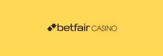 online casinos mit paypal in deutschland