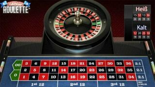seriöse deutsche online casinos