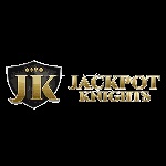 www.JackpotKnights Casino.com