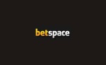 www.Bet space Casino.com