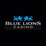 www.Blue Lions Casino.com